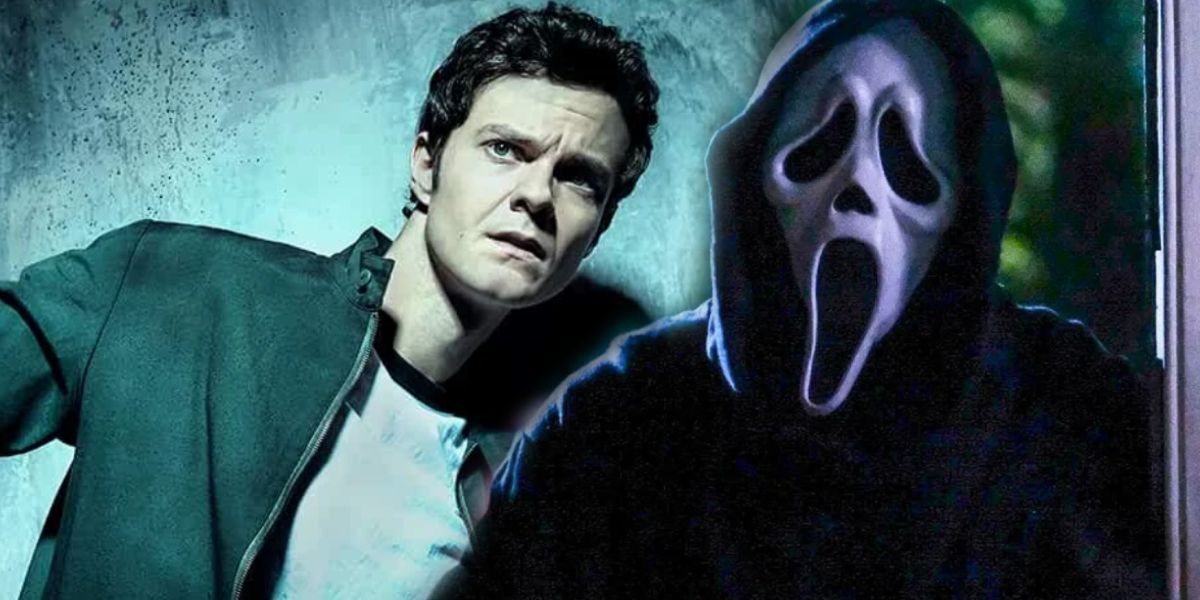 Screamov Jack Quaid vysvetľuje, prečo by jeho chlapci prežili film