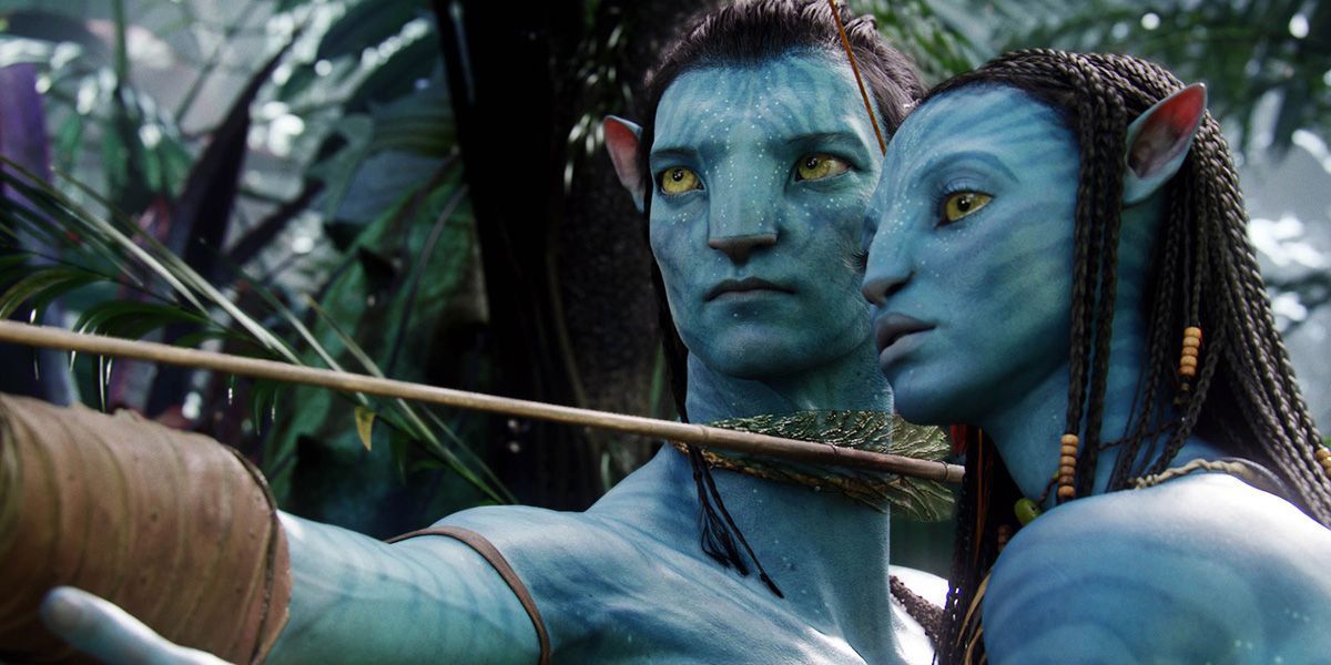 Avatar: Cameron vysvetlí, prečo uvedenie pokračovaní tak dlho trvá