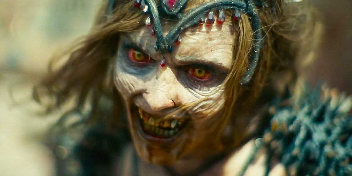 Army of the Dead: Sehen Sie sich den Trailer zu Zack Snyders Zombie-Epos an