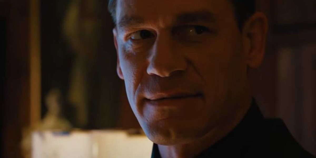 John Cena z F9 sa ospravedlňuje Číne po tom, čo Taiwan označil za krajinu