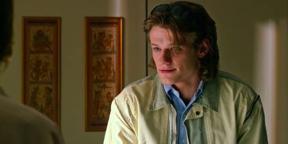 X-Men: Apocalypse'den Lucas Till, Havok'un Kaderi, Potansiyel Dönüşü Hakkında Konuşuyor