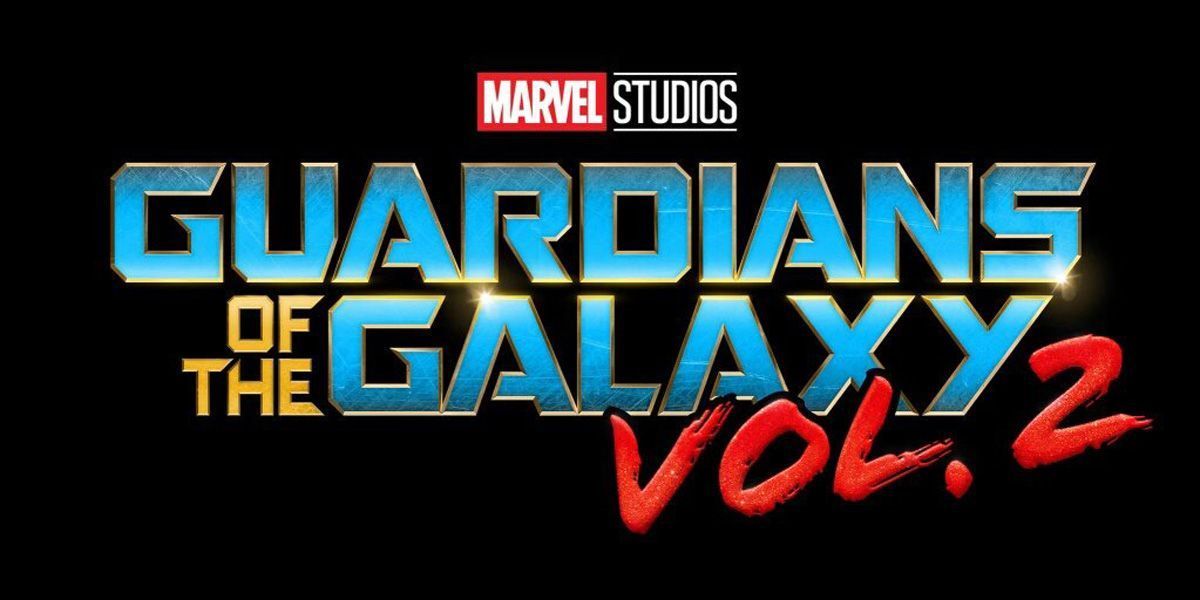 Guardianes Vol. 2 El arte conceptual revela los primeros diseños de mainframe