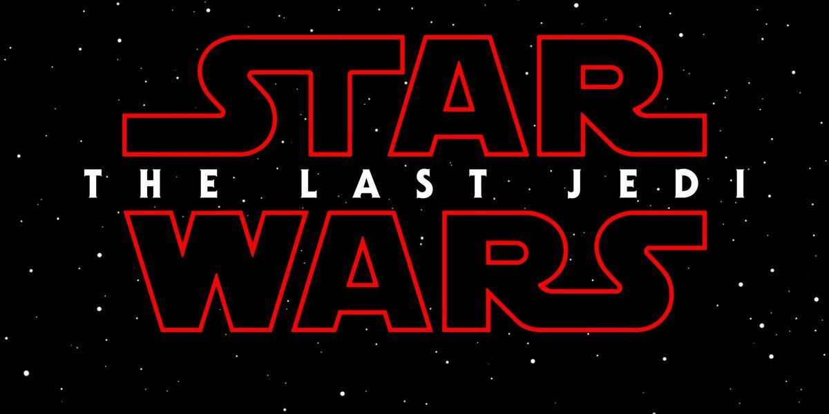Posledný Jedi bol „hrozný“, hovorí románista Star Wars Alan Dean Foster