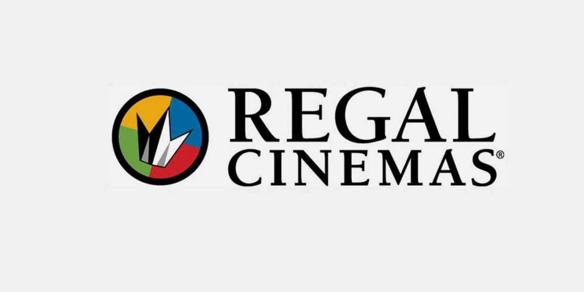 リーガル・ホープフル、2021年春までに劇場を再開