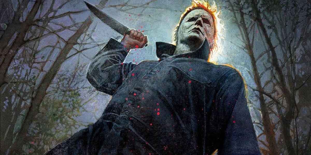 Halloween Kills už nezmení svoj dátum vydania, hovorí Jason Blum