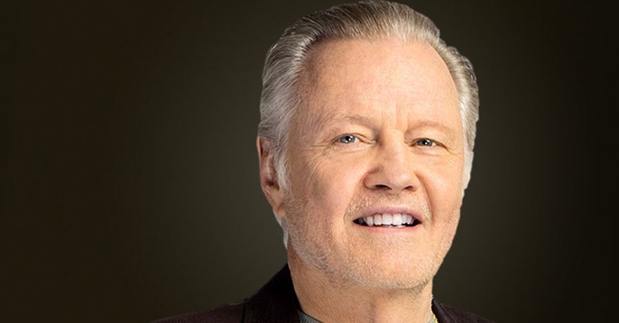 'Phantastische Tierwesen' beschwört Jon Voight und mehr