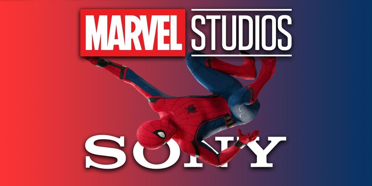 Marvel y Sony pueden haber extendido su acuerdo con Spider-Man