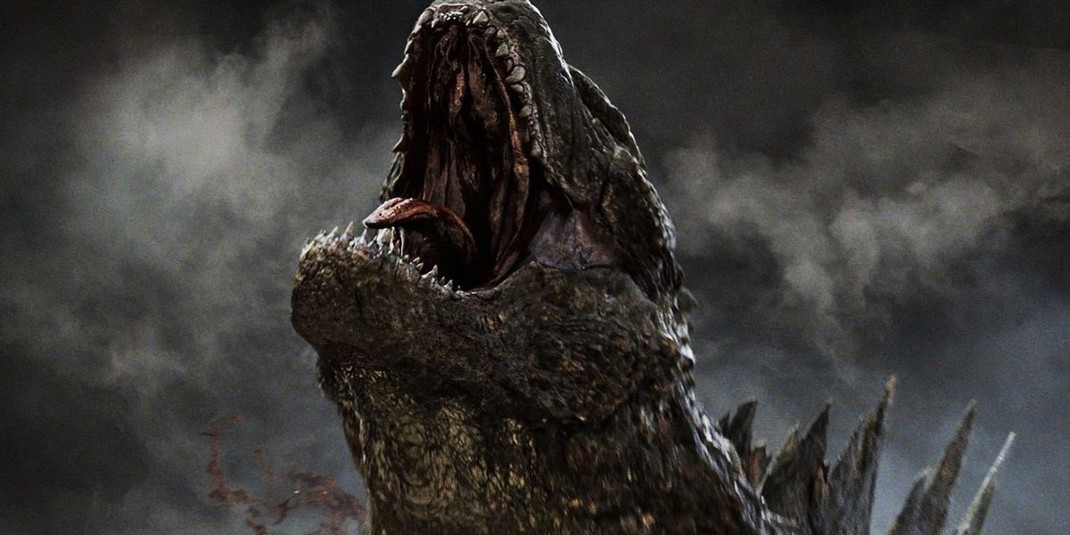 Godzilla: King of the Monsters Tüm Oyuncusu, Özeti Açıklandı