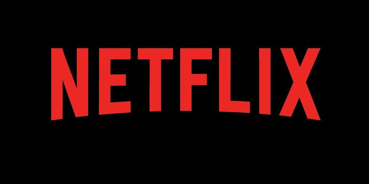 Ben & Jerry's объявляет о вкусе мороженого на тему Netflix