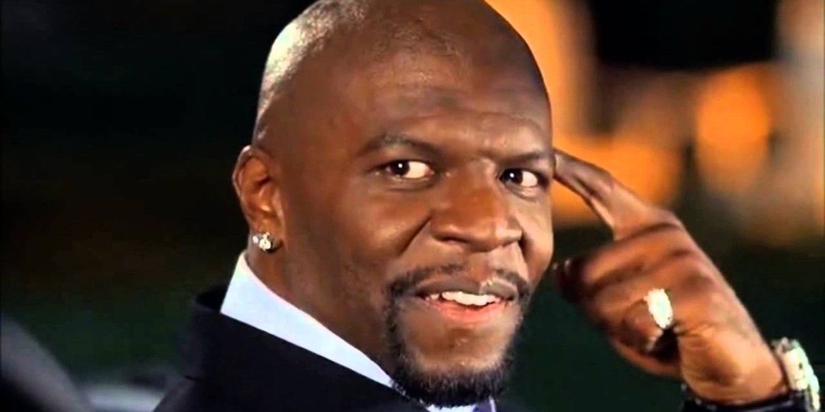 Terry Crews Trends, nachdem Nintendo aufgefordert wurde, Mother 3 zu lokalisieren