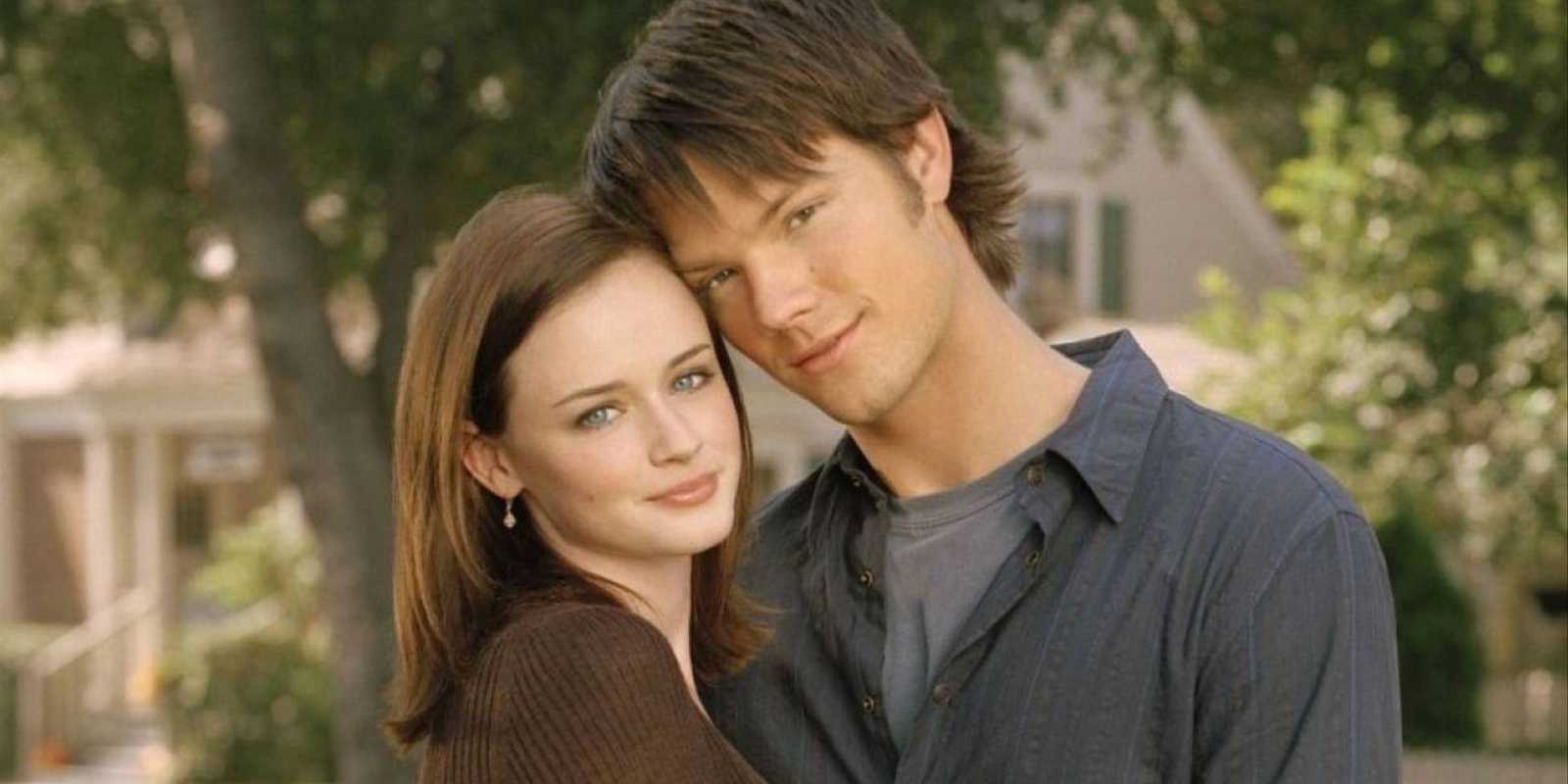 Alexis Bledel