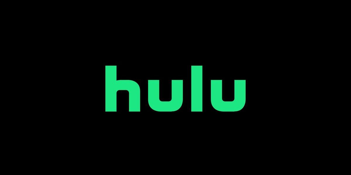 Hulu + Live TV Gelecek Ay %20'ye Yakın Bir Fiyat Artışı Aldı