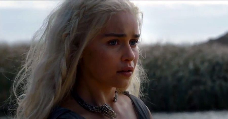 'Game of Thrones' Staffel 6 Premiere Datum bestätigt