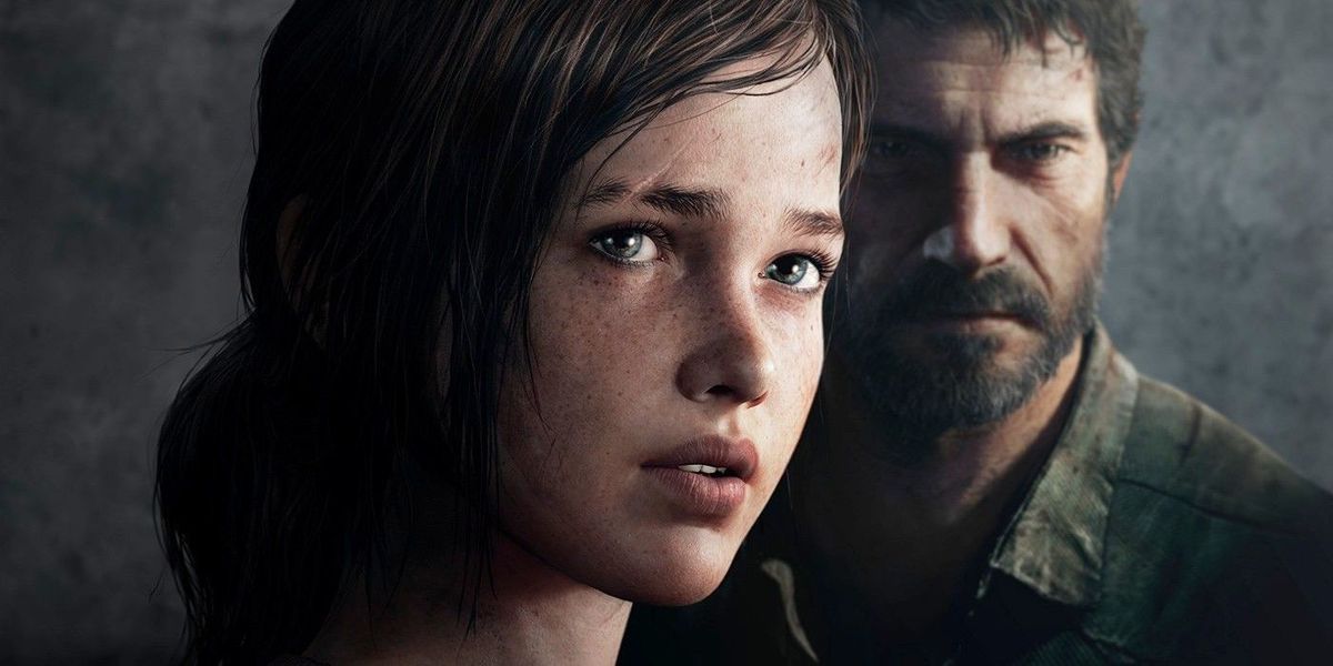 Last of Us besetzt Lady Mormont von Game of Thrones als Ellie