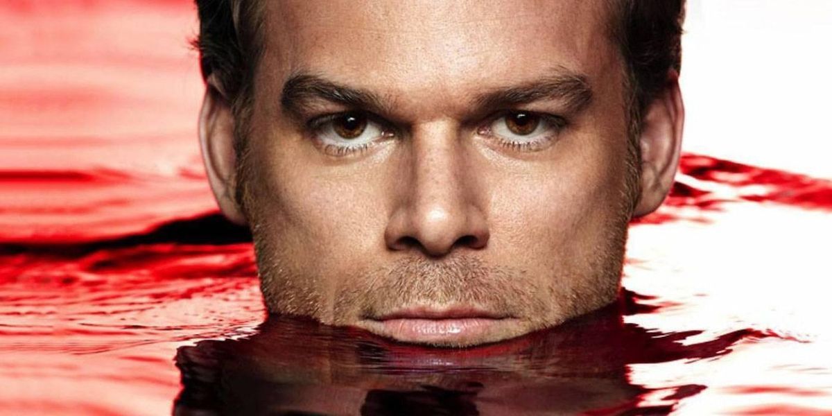 Декстер Стар говорит, что актеров оригинального сериала не попросили присоединиться к перезапуску