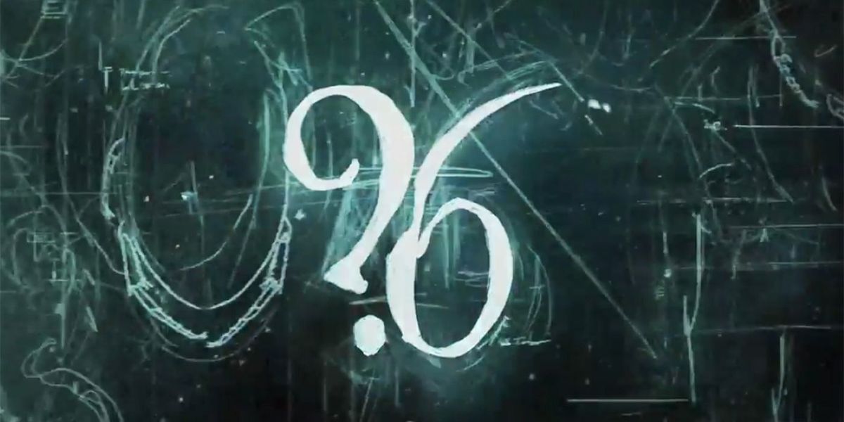 American Horror Story Promo enthält Lady Gagas neue Single