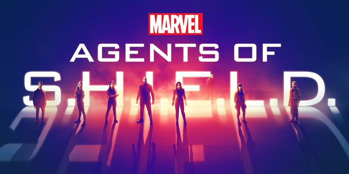 La promoción de Agents of SHIELD de Marvel adelanta la llegada del tráiler de la temporada 6