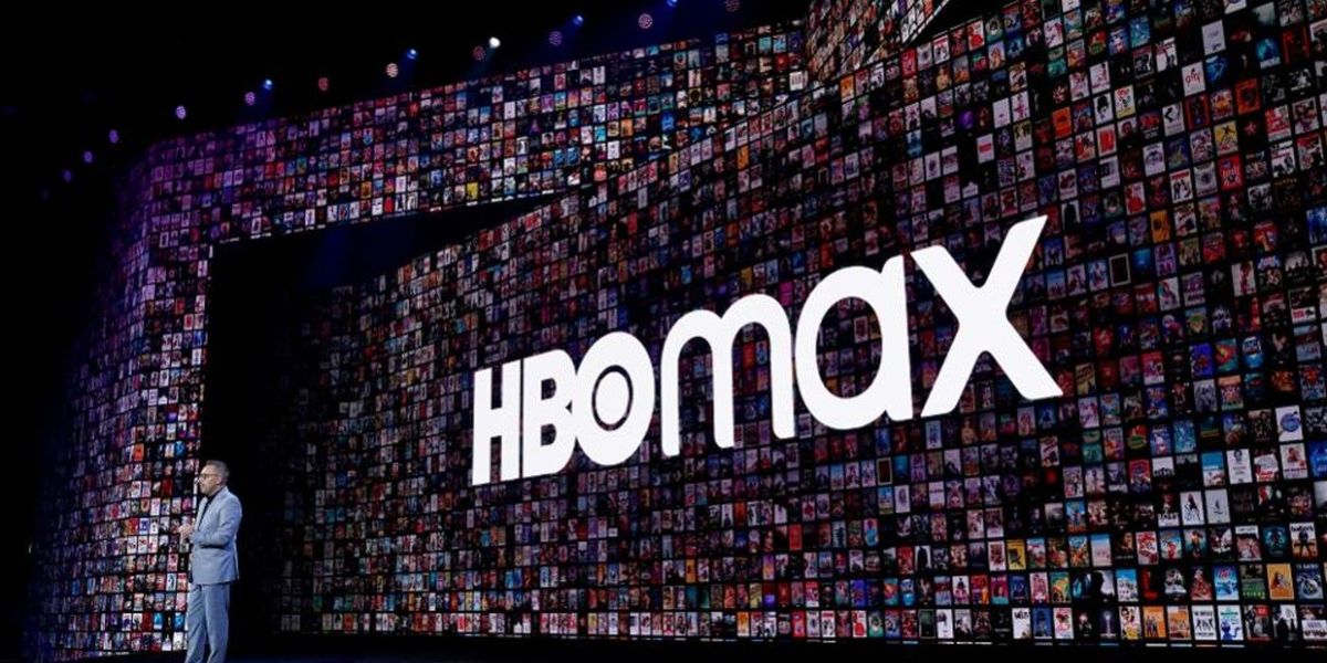 Was ist der Unterschied zwischen HBO Max, HBO Go und HBO Now?