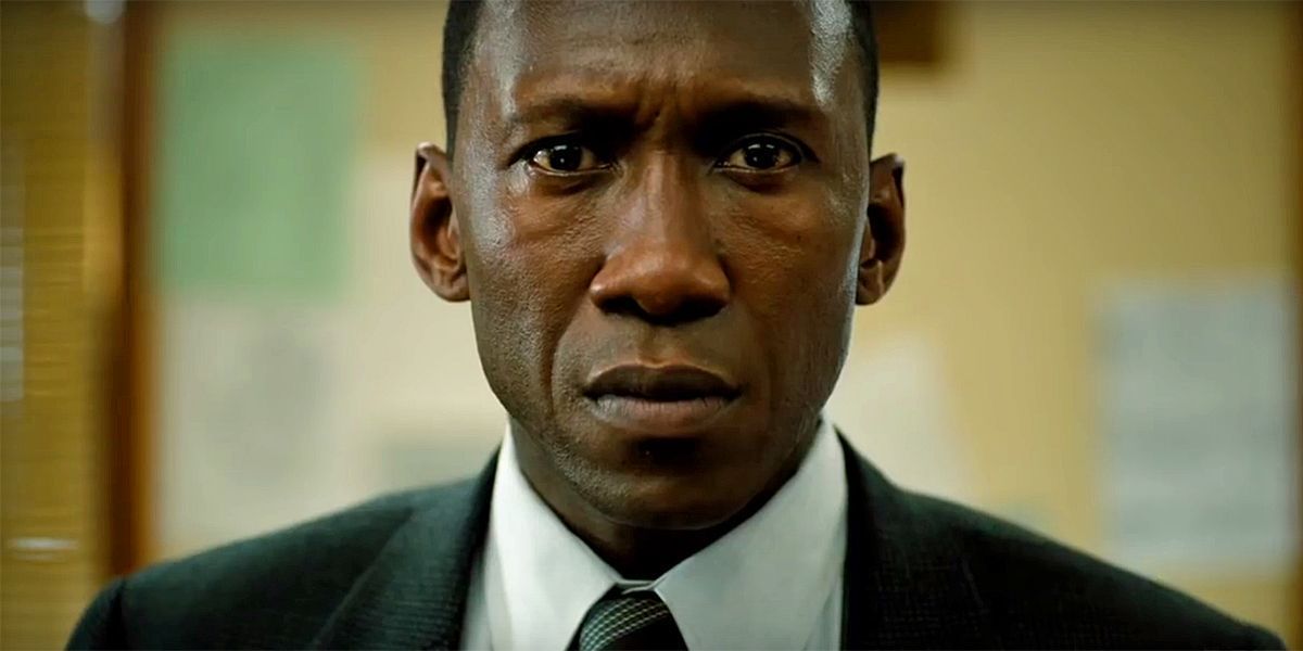 Veröffentlichungsdatum von True Detective Staffel 3, neue Fotos enthüllt
