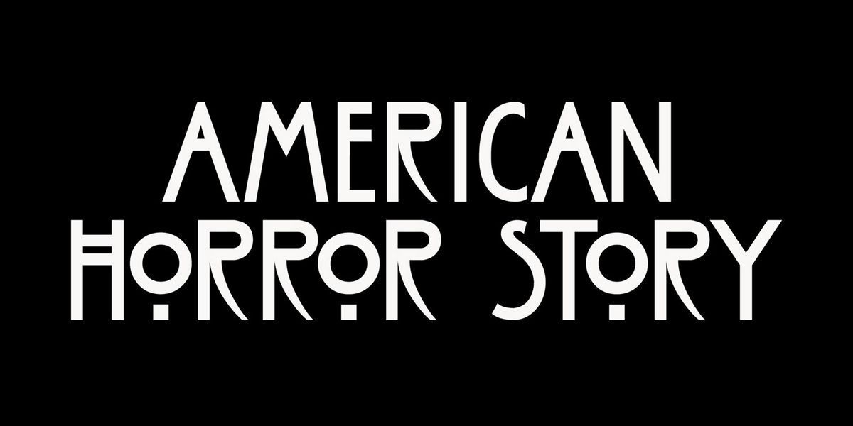 アメリカンホラーストーリーティーザーズがシーズン9のスラッシャーキャンプに連れて行ってくれます