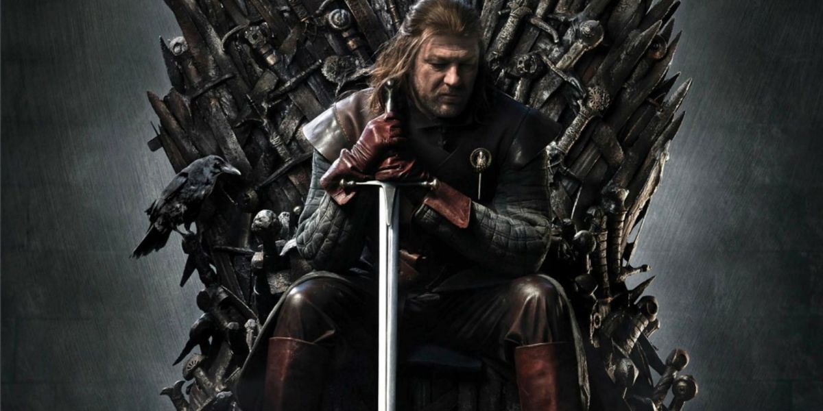 HBO, Trump'ın Son Game of Thrones Temalı Tweetine Yanıt Verdi