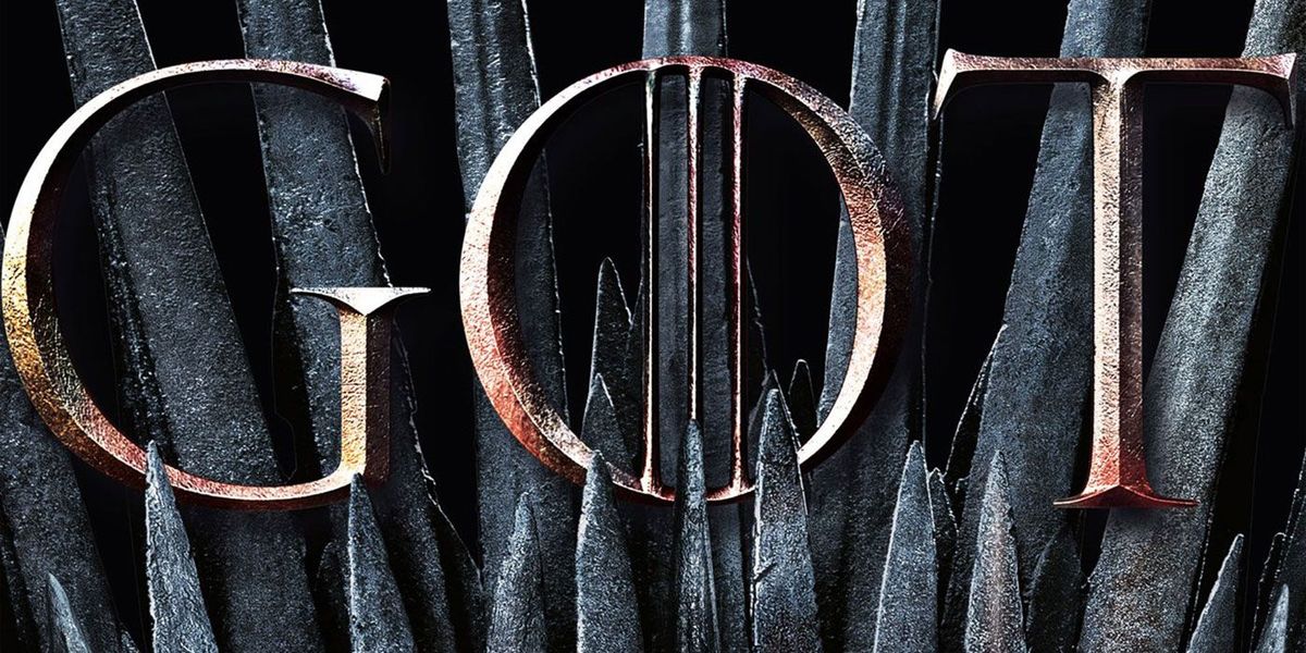 George RR Martin vysvetľuje, ako kôň zničil hru o tróny Pilotova sexuálna scéna