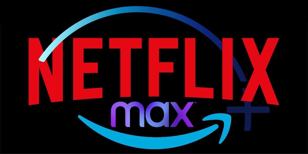 AmazonプライムビデオはNetflixに追いついており、HBOMaxはDisney +の成長を上回っています