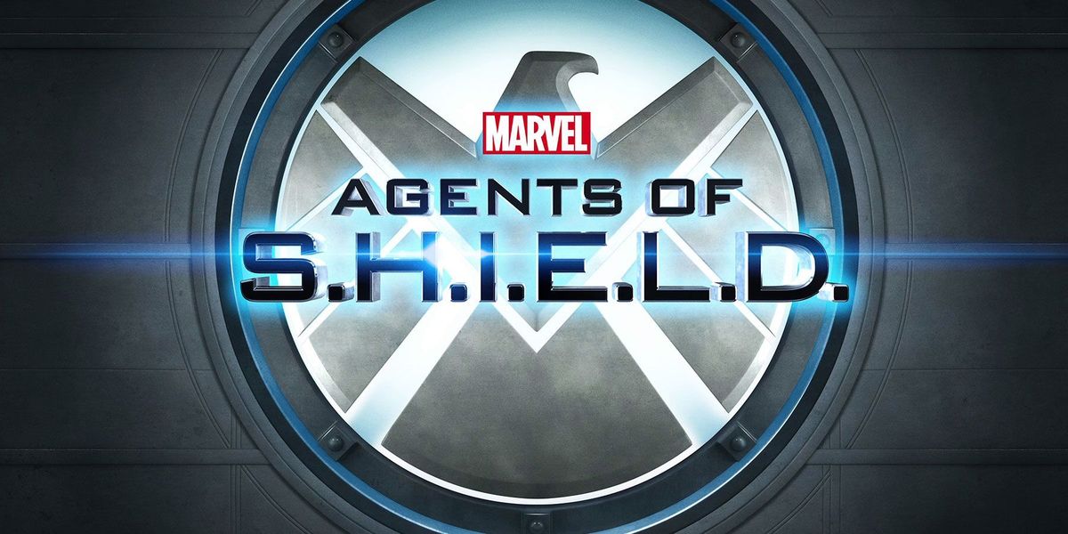 SHIELD プロデューサーのエージェントがシーズン 5 の設定を確認、トーク タイム ジャンプ