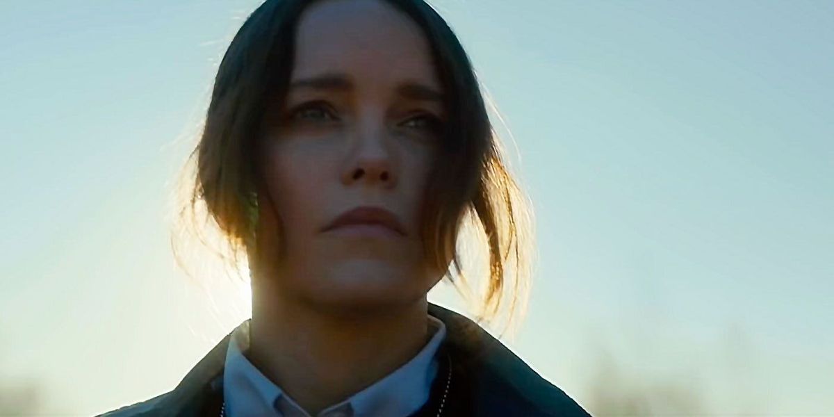 Clarice regresa a casa en el tráiler de la secuela de Silence of the Lambs