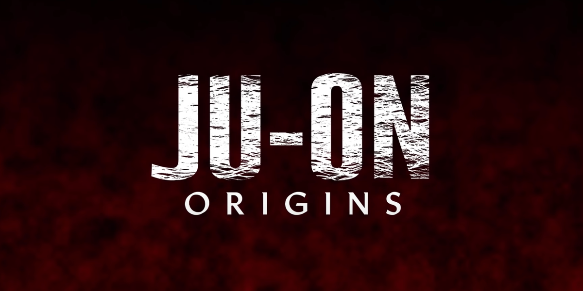 Ju-On: Origins - Netflix'in The Grudge Serisinin İlk Haunting Fragmanı Yayınlandı