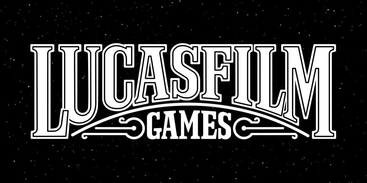 Juego de Star Wars de mundo abierto de Ubisoft y Lucasfilm en desarrollo