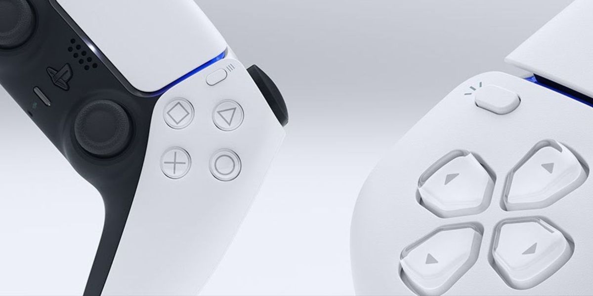Funkcia PS5 Remote Play streamuje hry na váš PS4