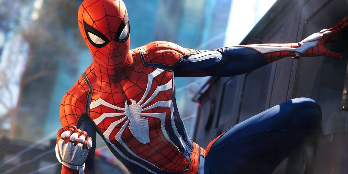 PlayStation sa v roku 2019 nezúčastní konferencie hier E3