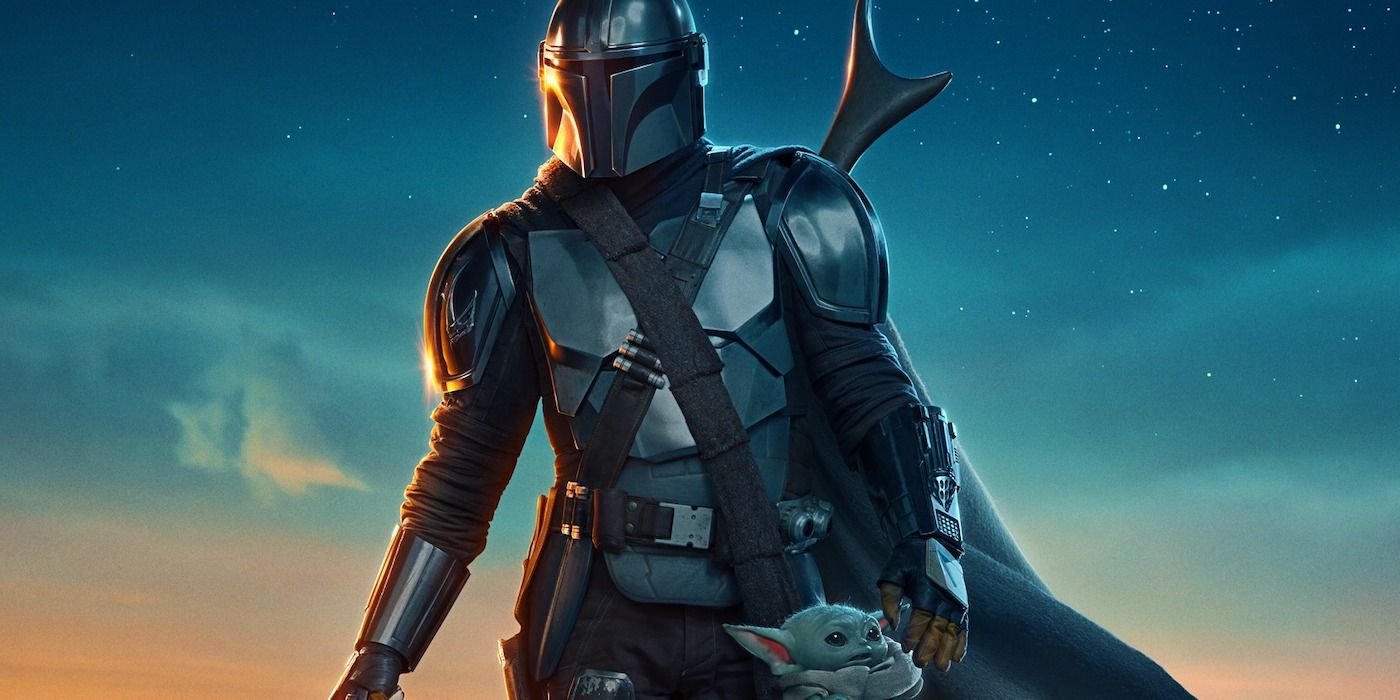 スターウォーズジェダイ：フォールンオーダーモッドがマンダロリアンをゲームにもたらす