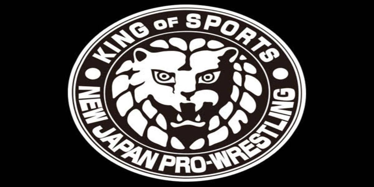 WWE rokuje o výmene talentov exkluzívne s New Japan Pro-Wrestling